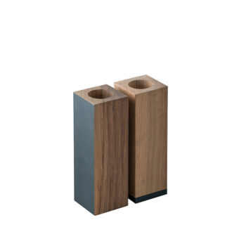 GEERTJE kandelaar | type 1