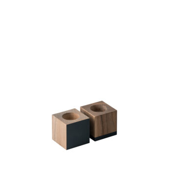 GEERTJE kandelaar | type 3