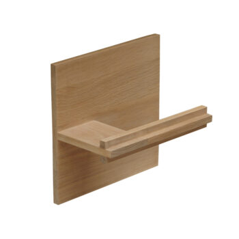 WIM toiletrolhouder