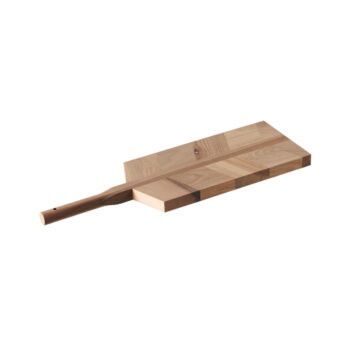 WYBE snijplank 60cm